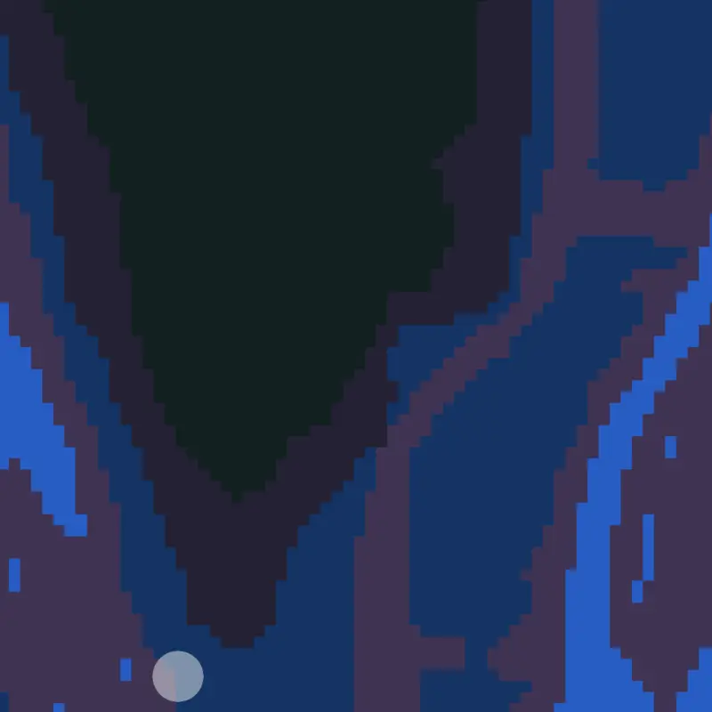 Game by @Windows93IsBest_2025