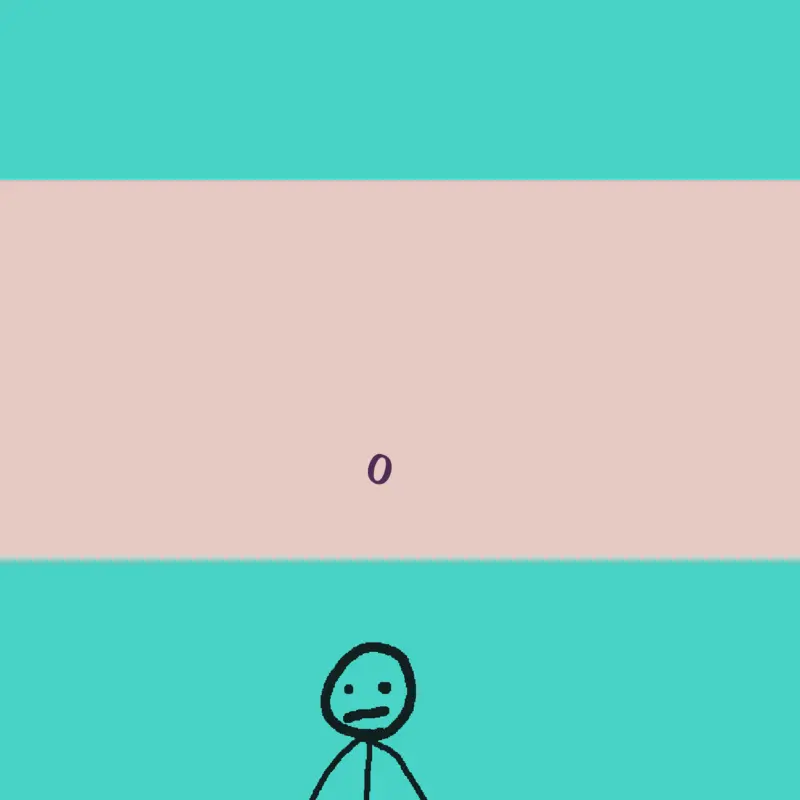 8888 by @inicvirtor