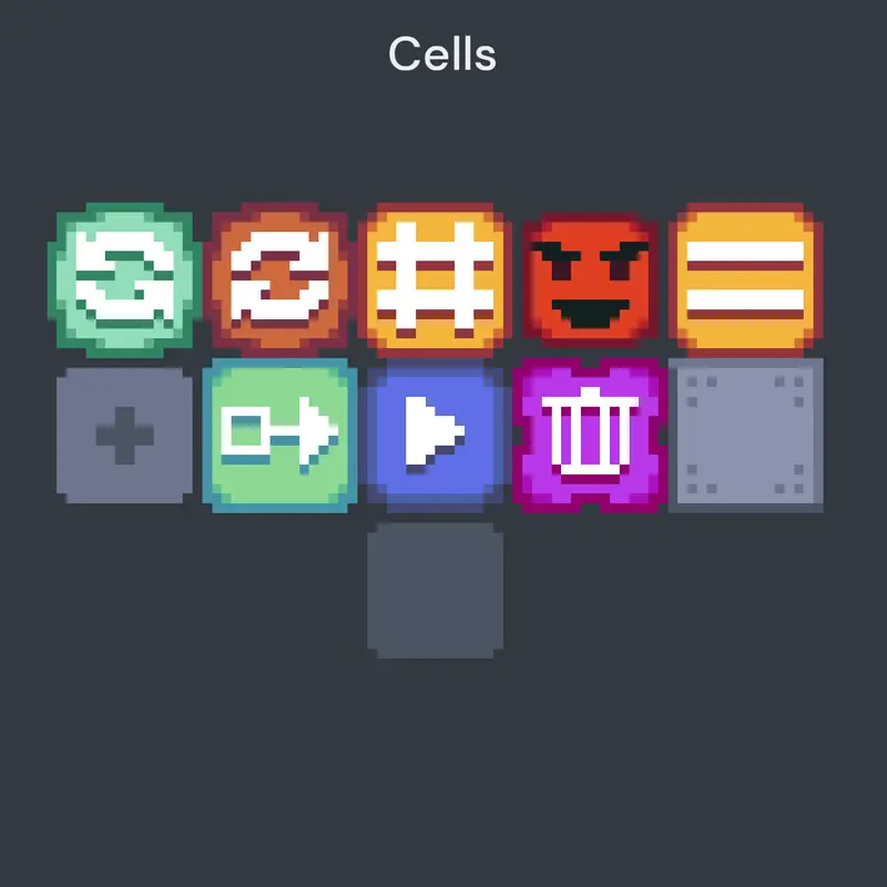 Game by @Stove_Cat