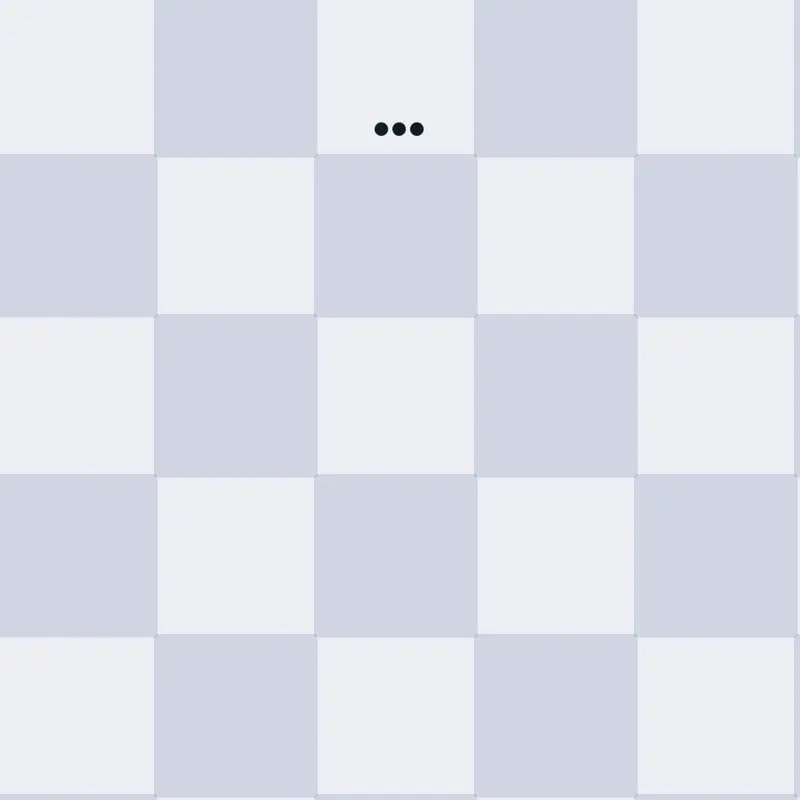 Game by @ICNM