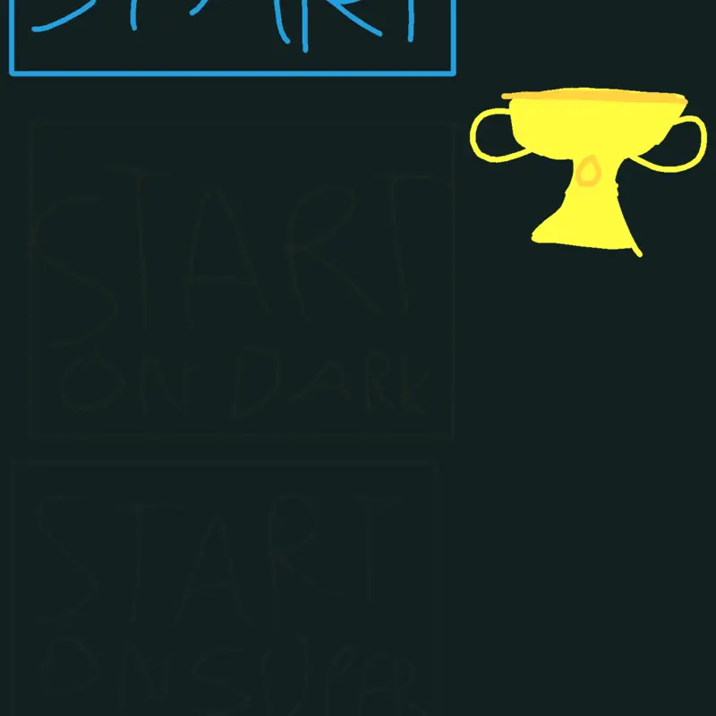 #Car game# by @TheBloxter13