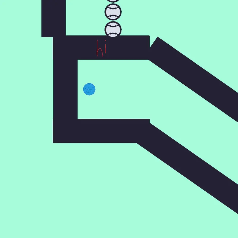 Game by @Themaster101