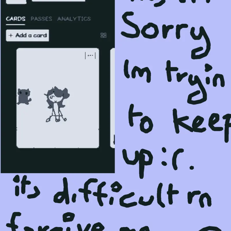 Game by @CR4Y0N_