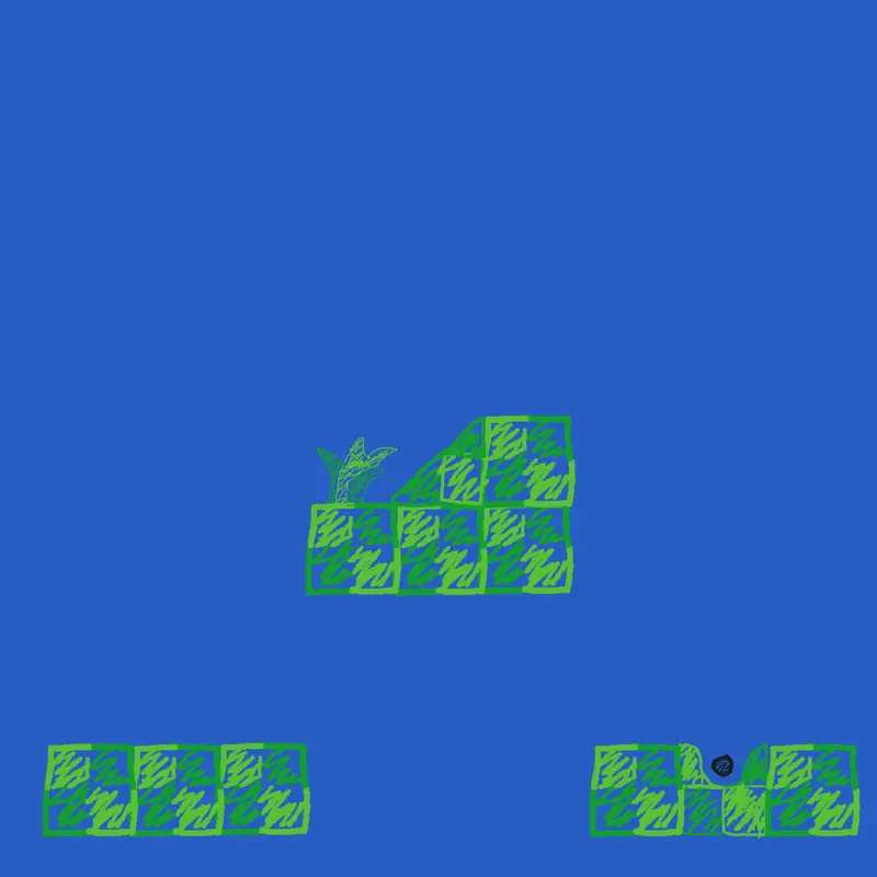 Game by @zadtimakiel