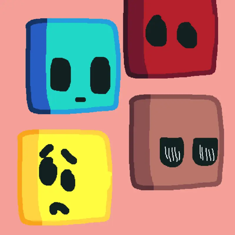 Game by @amjhad_