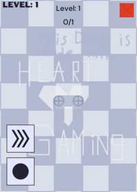 goofy slime game