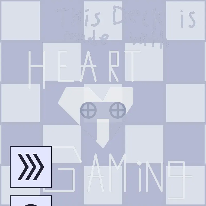 Game by @Eaten_Loaf