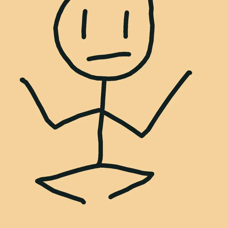 Game by @CubeyBFDI