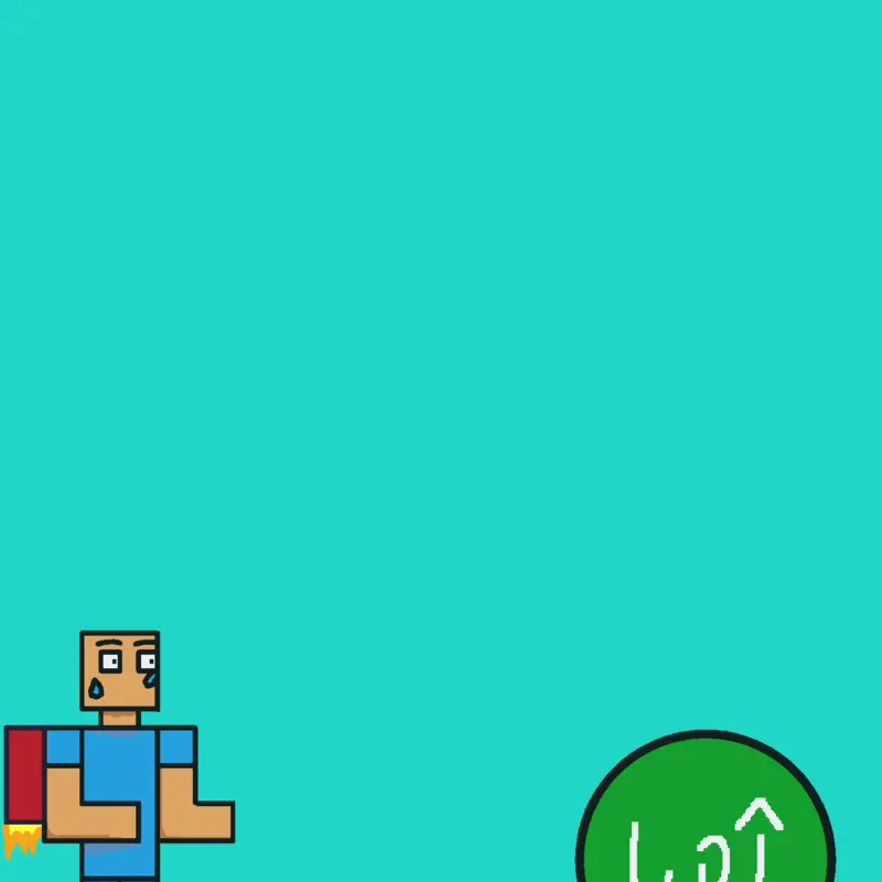 Game by @ken_gilang