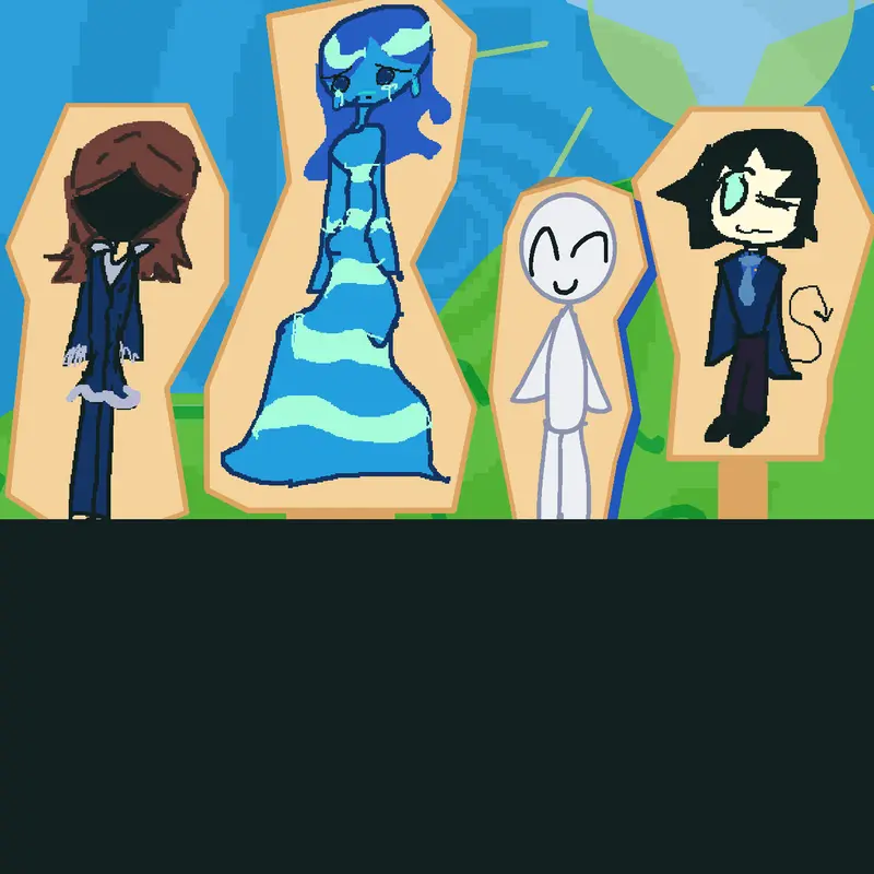 Game by @yupi_official