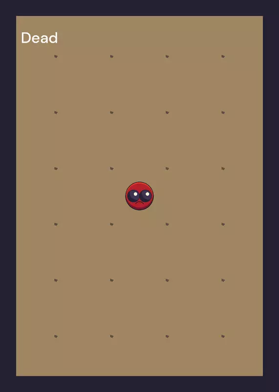 Game by @gimosus_1
