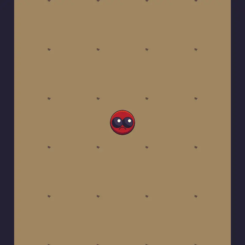 Game by @gimosus_1