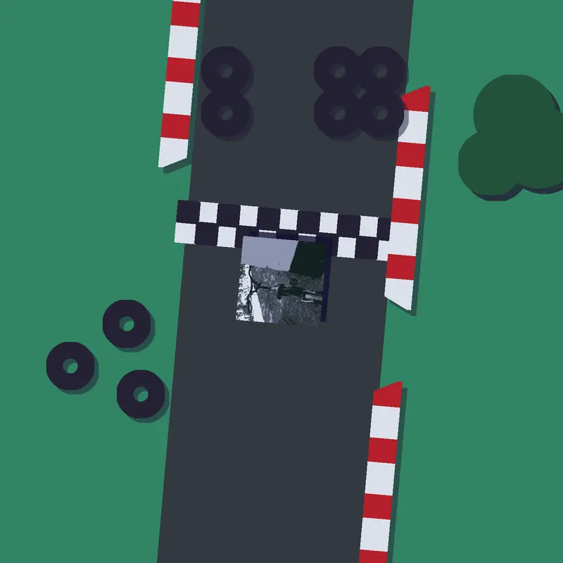 Game by @uttmbutautcmfan