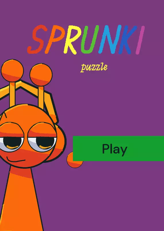 Game by @ThyNumbersLegend67
