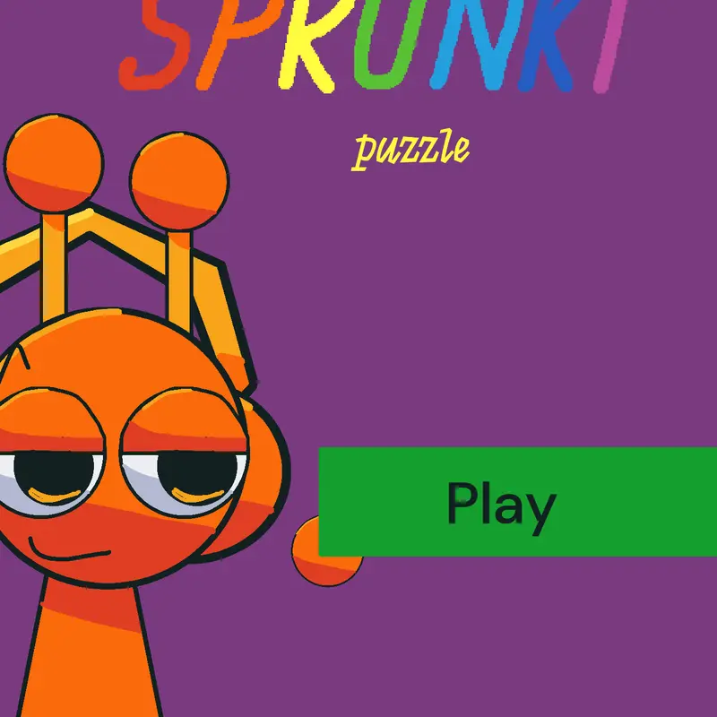 Game by @ThyNumbersLegend67