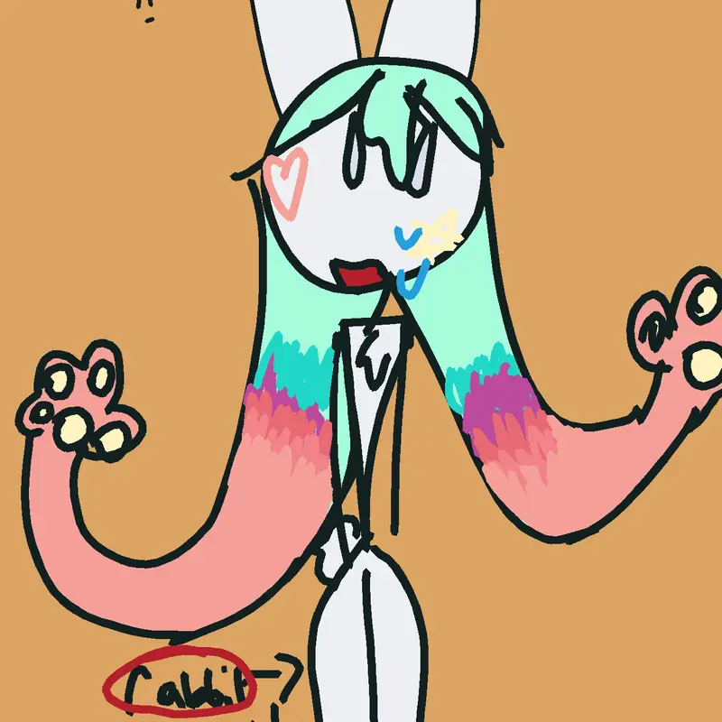 Game by @paprika123