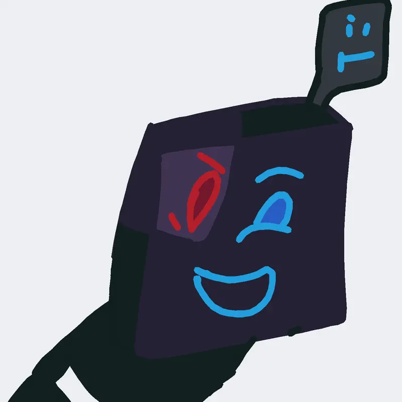 Game by @jam0n_png