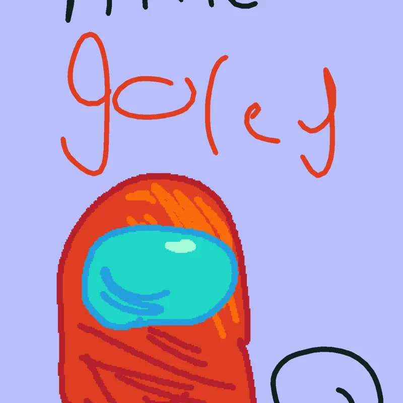 Game by @V3RiTy_L0v3r