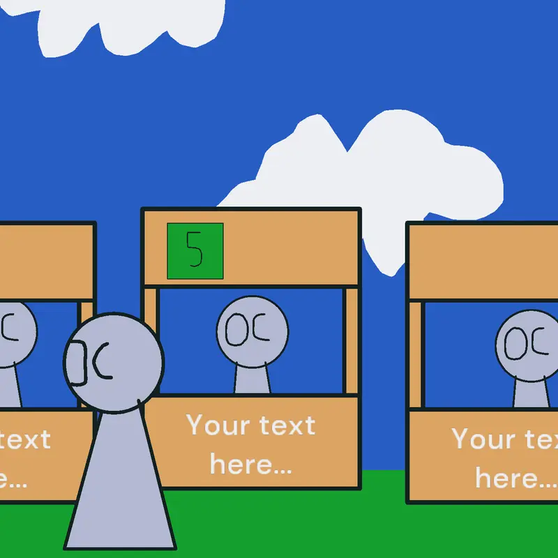 Game by @GrassLikeMakeGame