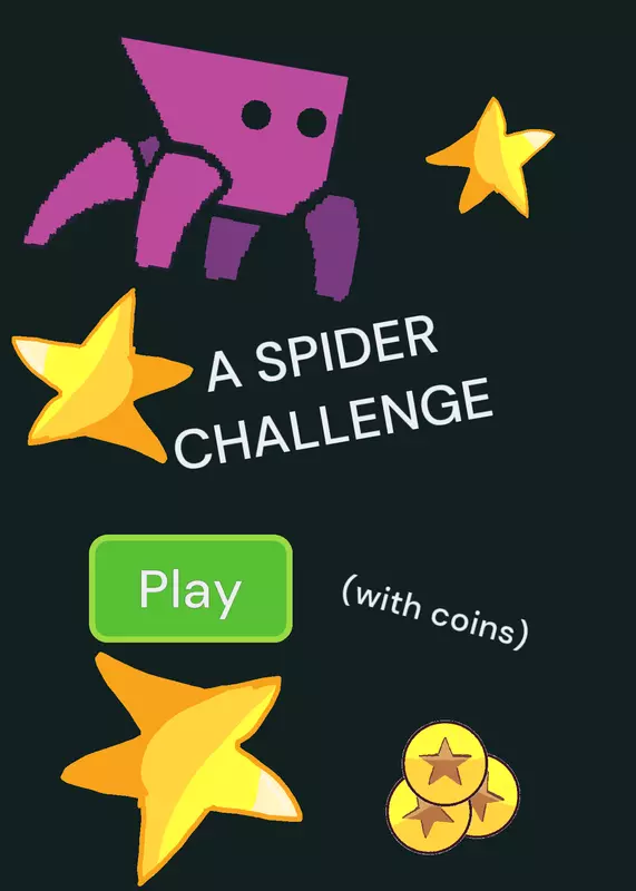 Game by @GooseOfficialCastle