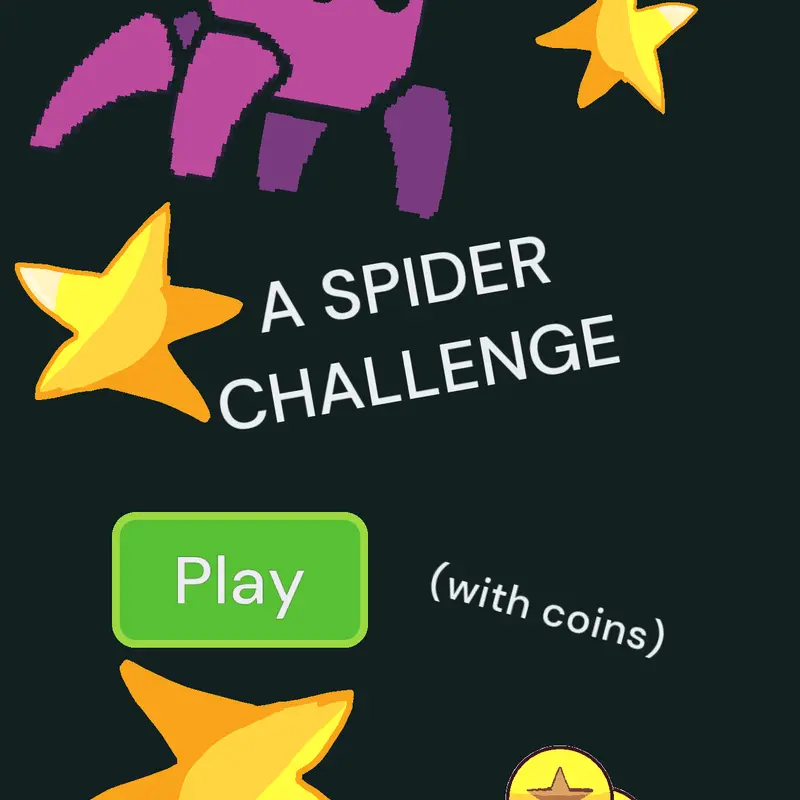 Game by @GooseOfficial