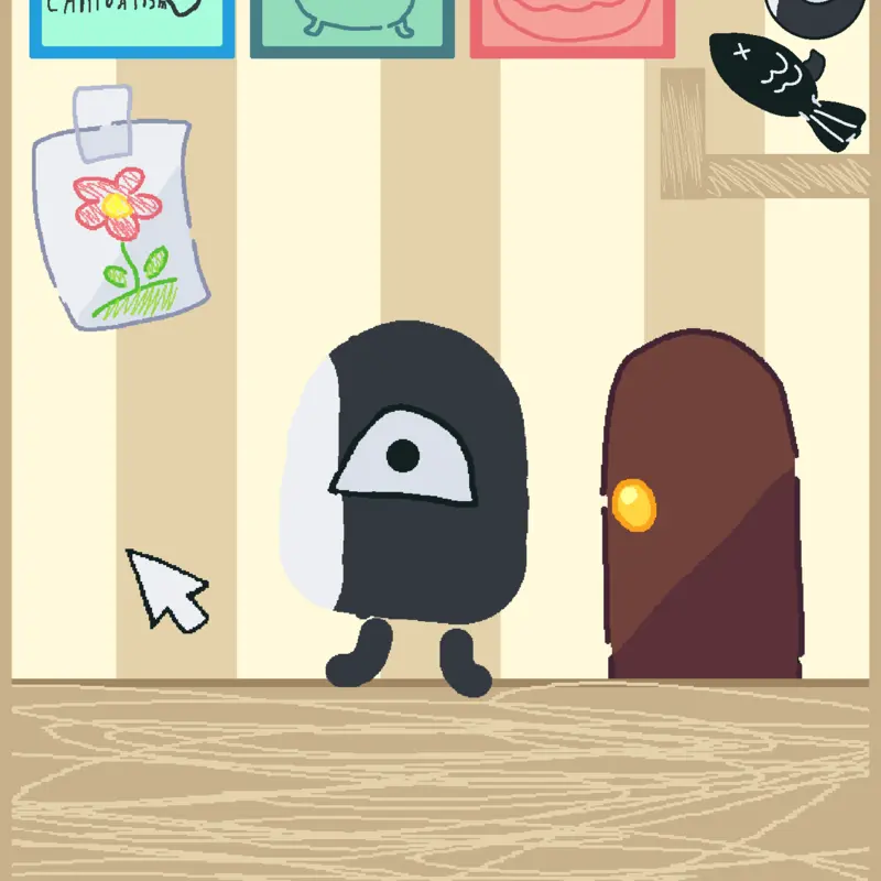 Game by @adorable-slug297