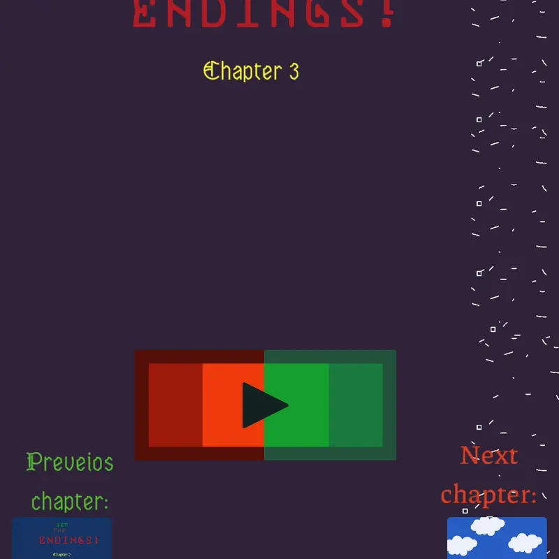 Game by @Framy-Official