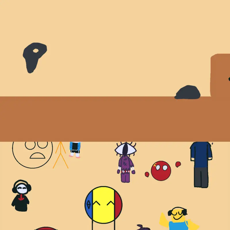 Game by @Christianplayz