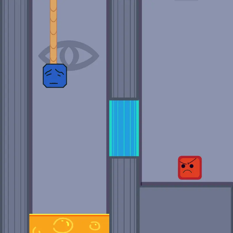 Game by @misha2424