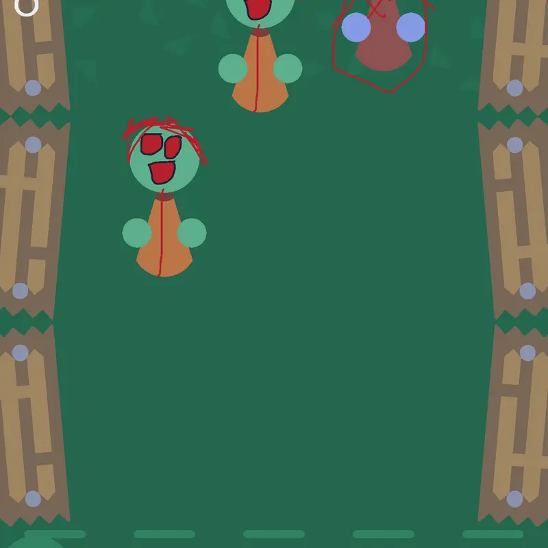 Game by @tannerbub1317