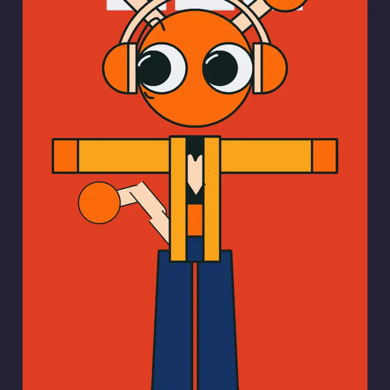 Game by @Imgrayhere_DONT-HACK