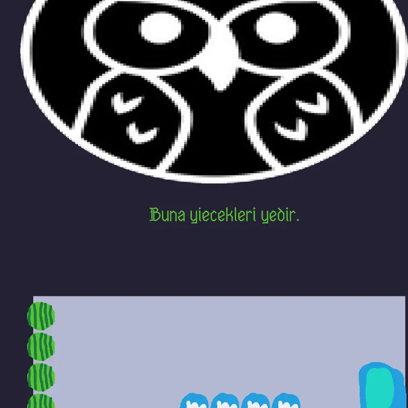 Game by @scghj