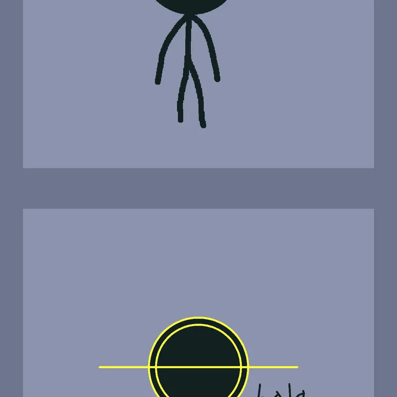 Game by @maurenzo_