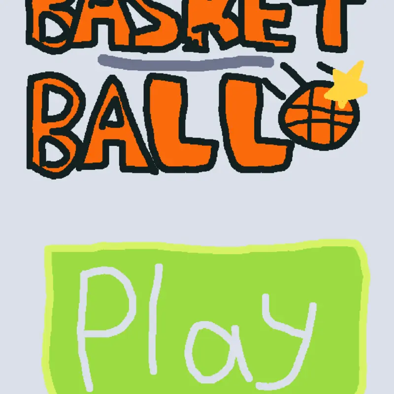 Game by @Unknownub