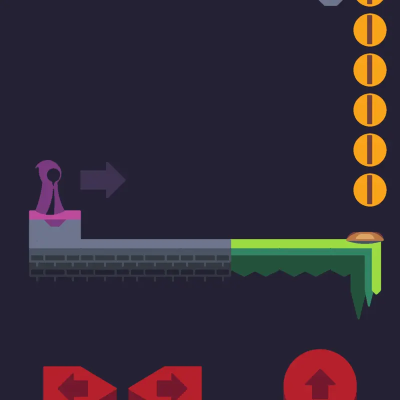 Game by @thedecimalguy2763