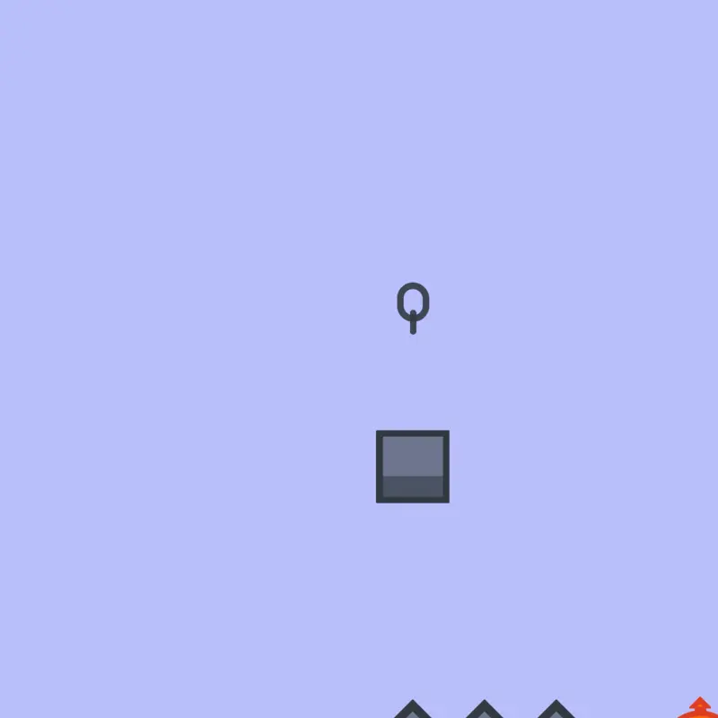 Game by @dannil250k