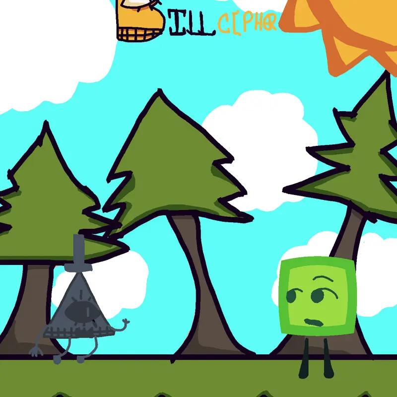 Game by @Green_cubeIncastle