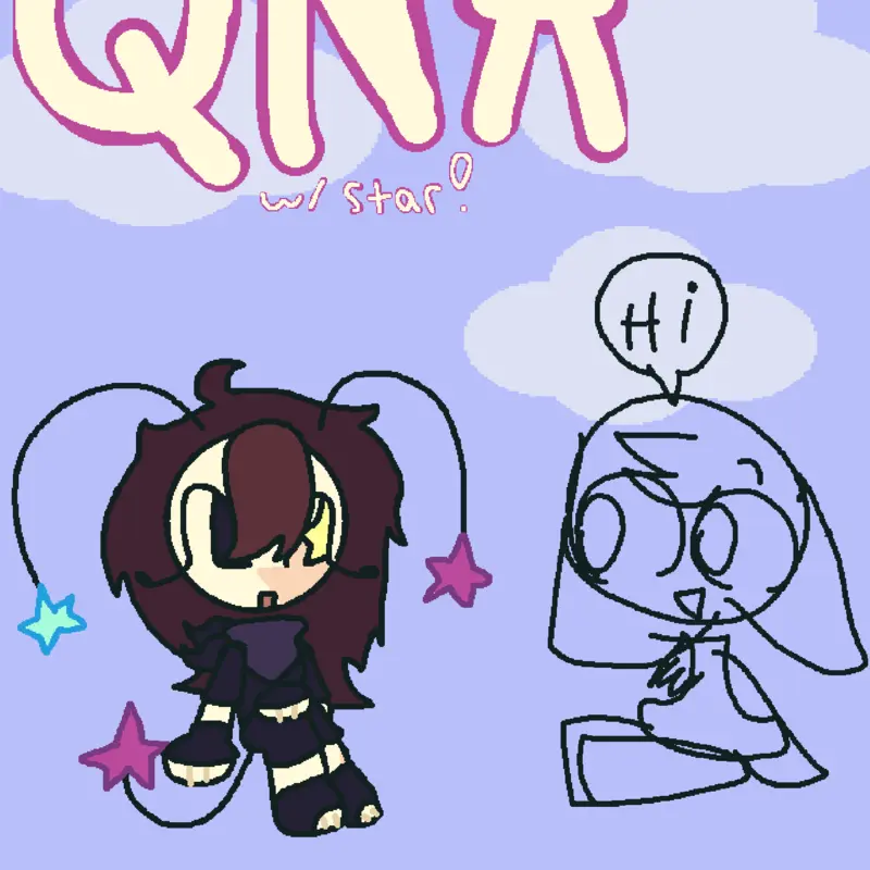 Game by @socksthecat