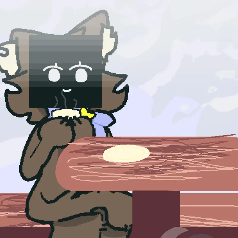 Game by @imbusywmyotherACC