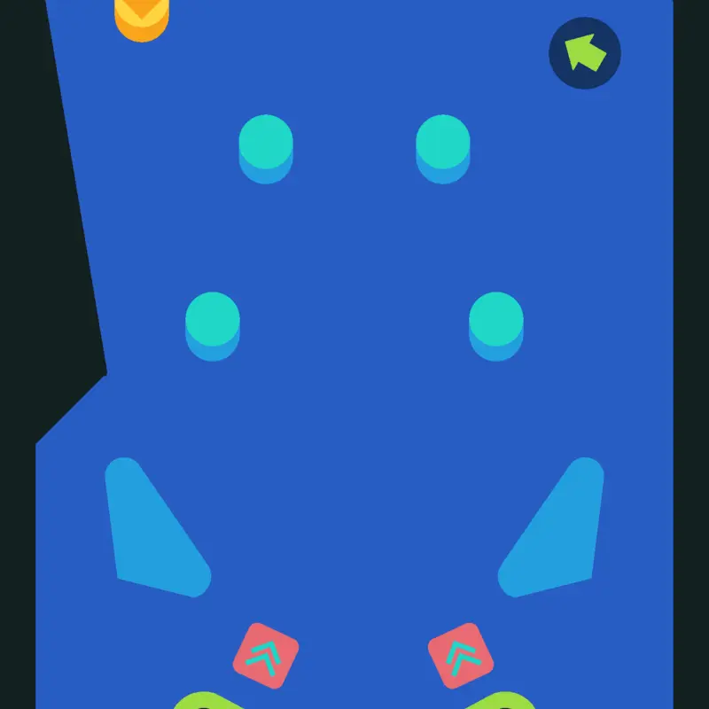 Game by @14Queen
