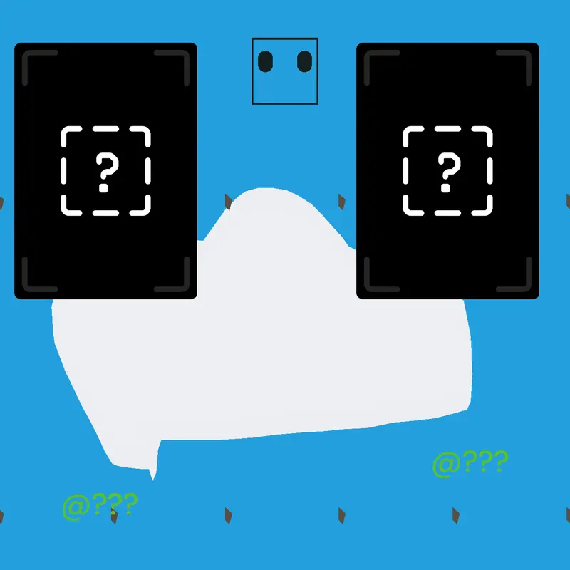 Game by @Just_doing_stuff