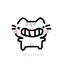 nood_00 avatar