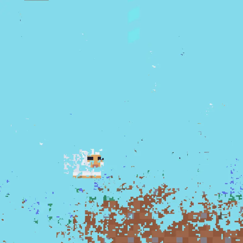 Game by @hi_wait_what