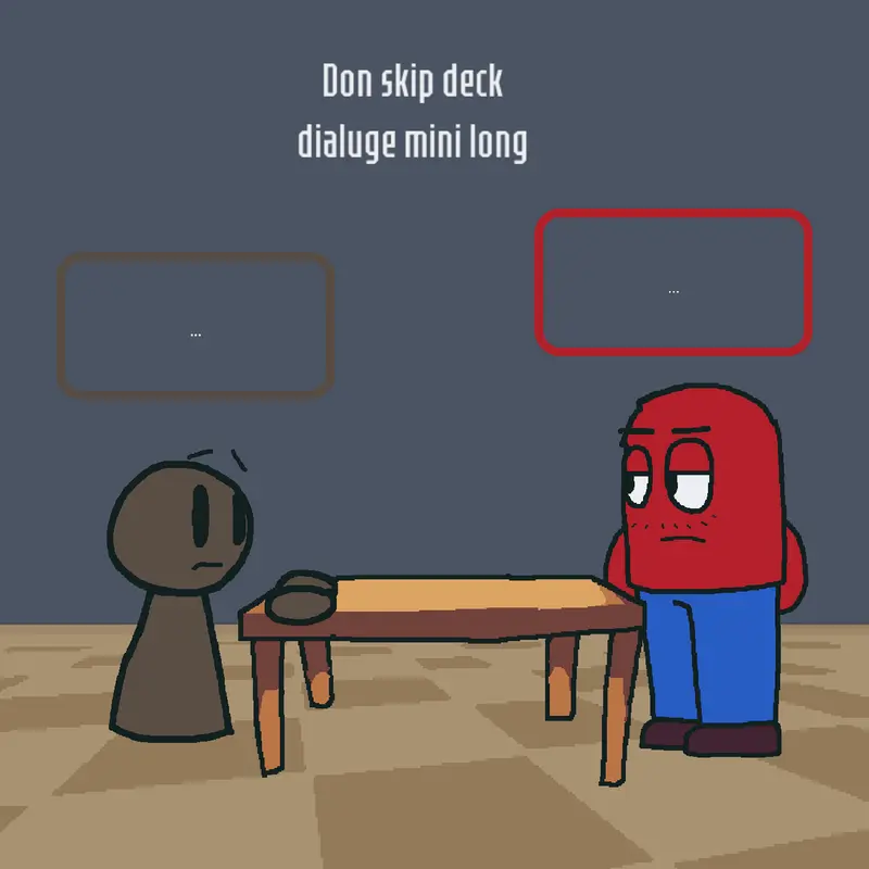 Game by @Ajan_XX