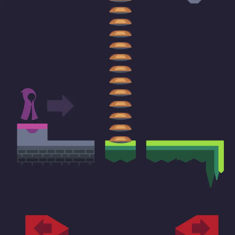 Game by @haseebcastle2isback