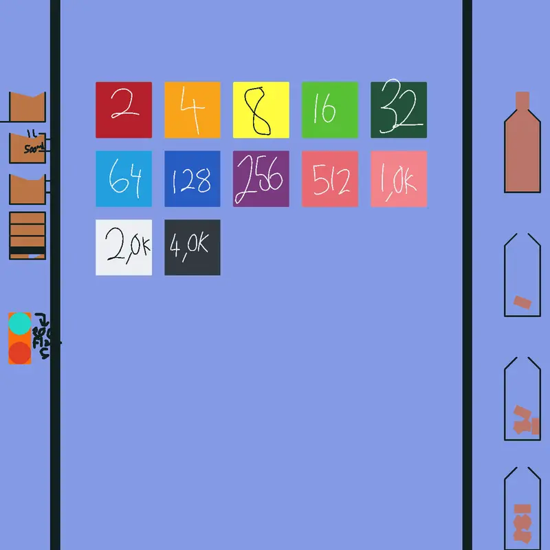 Game by @Female-2025-Gender