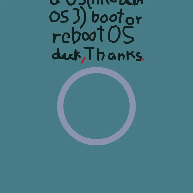 Use This by @anonymous230