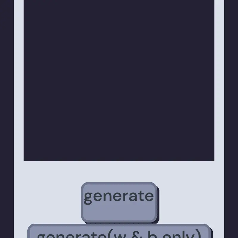 Game by @BloKIES_