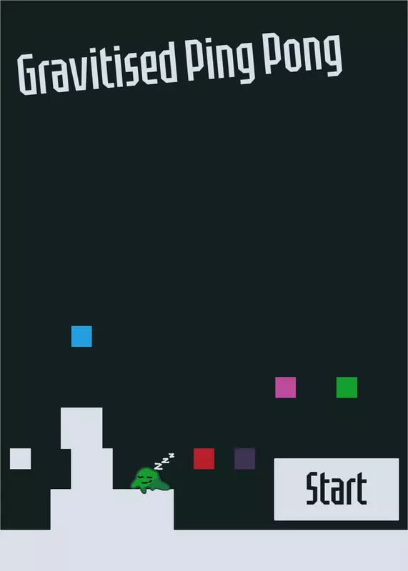 Game by @Rita_Popita
