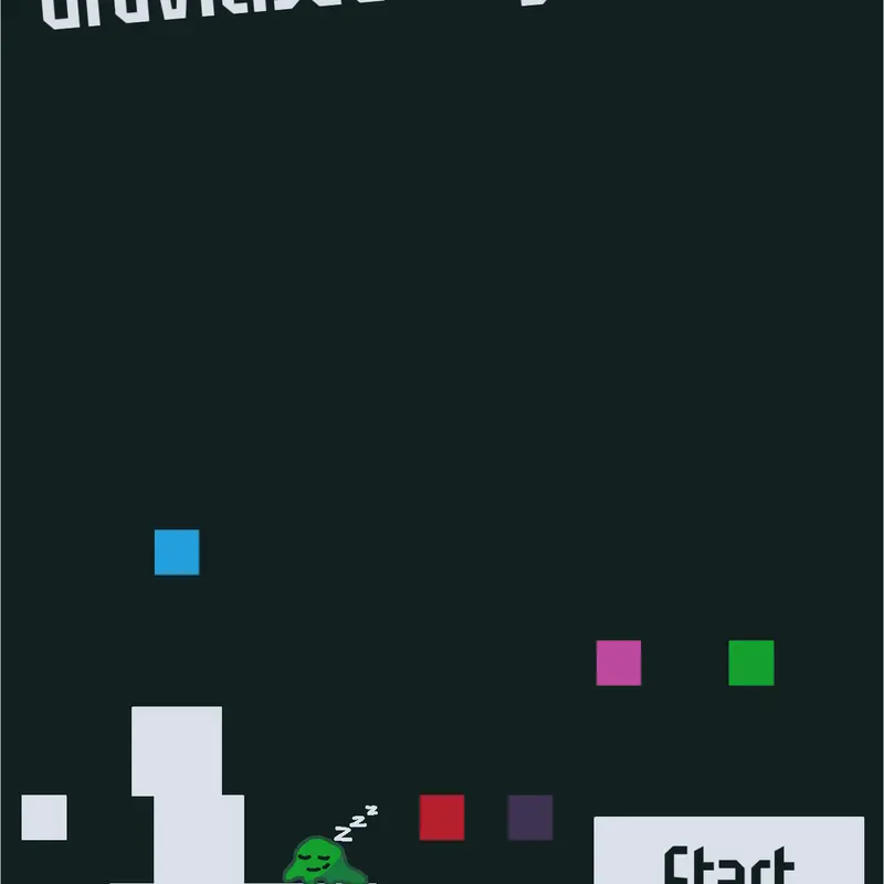 Game by @Rita_Popita